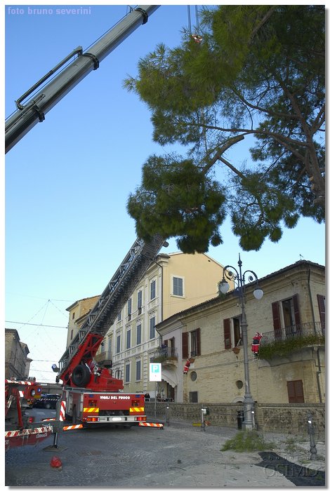 Immagine 066.jpg