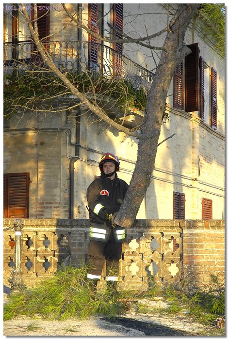 Immagine 090.jpg