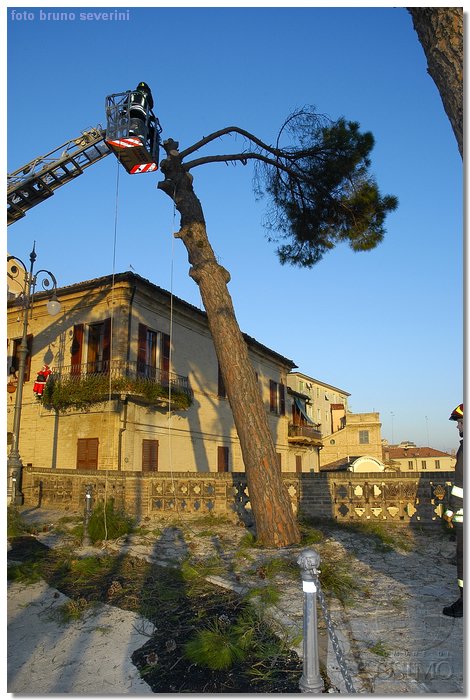 Immagine 099.jpg
