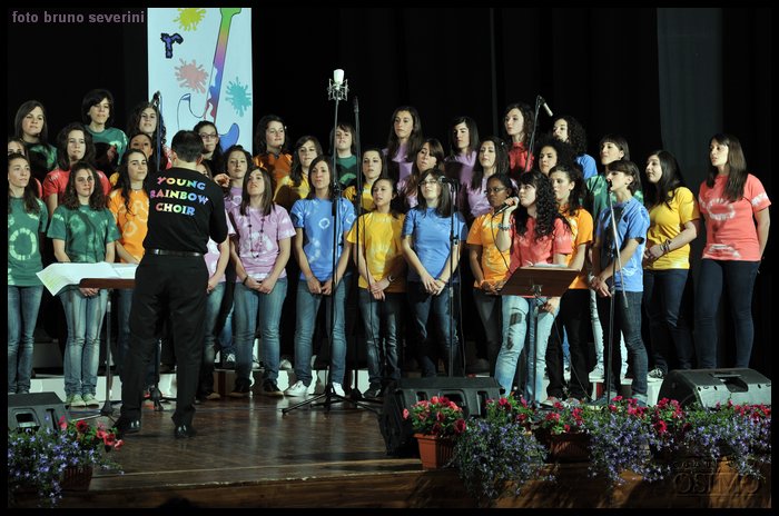 FBS_0909.JPG