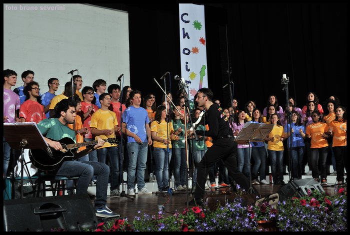 FBS_1008.JPG