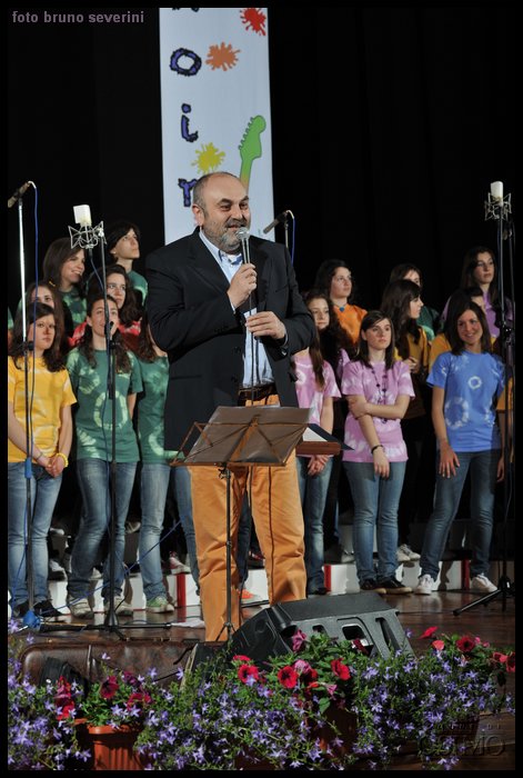 FBS_1191.JPG