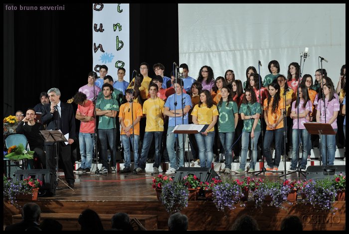 FBS_1207.JPG