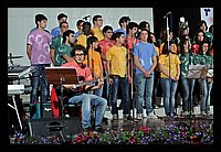 FBS_0899.JPG