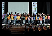 FBS_0914.JPG