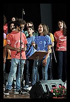 FBS_0941.JPG