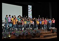 FBS_0944.JPG