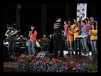 FBS_0956.JPG