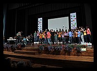 FBS_0959.JPG