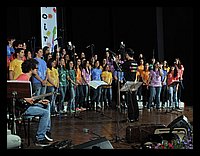 FBS_0964.JPG