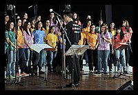 FBS_0966.JPG