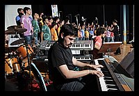 FBS_0968.JPG