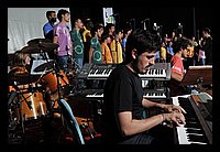 FBS_0970.JPG