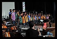 FBS_0971.JPG