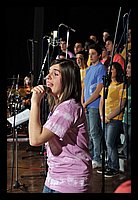 FBS_0982.JPG