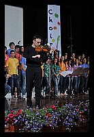 FBS_0995.JPG