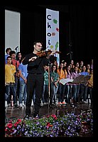 FBS_0996.JPG