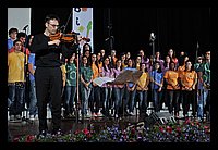 FBS_0997.JPG