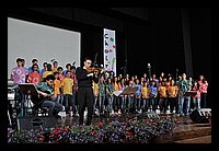 FBS_0998.JPG