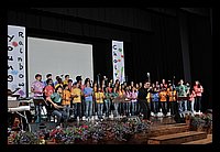 FBS_0999.JPG
