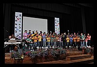 FBS_1001.JPG
