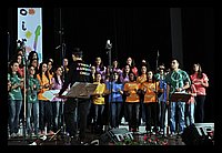 FBS_1002.JPG