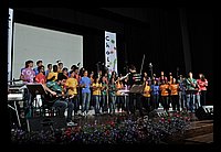 FBS_1006.JPG