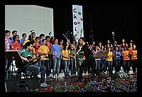 FBS_1008.JPG