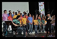 FBS_1009.JPG