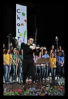 FBS_1013.JPG