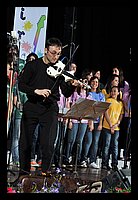 FBS_1015.JPG
