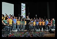 FBS_1016.JPG