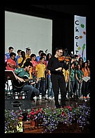 FBS_1019.JPG
