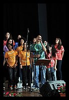 FBS_1020.JPG