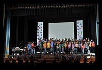 FBS_1024.JPG
