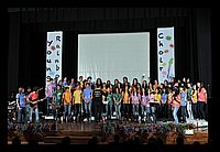 FBS_1025.JPG