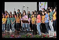 FBS_1028.JPG