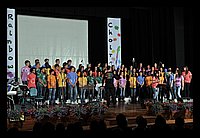 FBS_1032.JPG