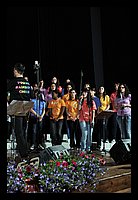 FBS_1034.JPG