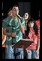 FBS_1039.JPG