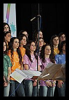 FBS_1043.JPG