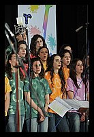 FBS_1044.JPG