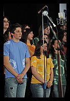 FBS_1045.JPG