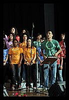 FBS_1046.JPG