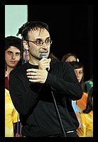 FBS_1060.JPG