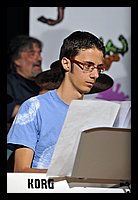 FBS_1062.JPG
