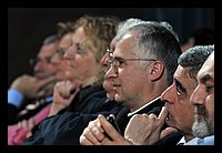 FBS_1066.JPG