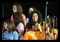 FBS_1069.JPG
