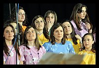 FBS_1070.JPG