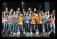 FBS_1073.JPG
